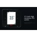 iSDT P30 1500W 50A 8S Dual Port Smart Charger ISD-P30 iSDT P30 1500W 50A 8S Dual Port Smart Charger ISD-P30
