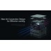 iSDT P30 1500W 50A 8S Dual Port Smart Charger ISD-P30 iSDT P30 1500W 50A 8S Dual Port Smart Charger ISD-P30