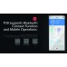 iSDT P30 1500W 50A 8S Dual Port Smart Charger ISD-P30 iSDT P30 1500W 50A 8S Dual Port Smart Charger ISD-P30