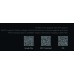 iSDT P30 1500W 50A 8S Dual Port Smart Charger ISD-P30 iSDT P30 1500W 50A 8S Dual Port Smart Charger ISD-P30