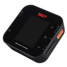 iSDT Q8 500W 20A 8S Smart Charger