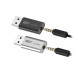 iSDT scLinker Firmware Upgrade USB Adapter ISD-USB iSDT scLinker Firmware Upgrade USB Adapter ISD-USB