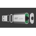 iSDT scLinker Firmware Upgrade USB Adapter ISD-USB iSDT scLinker Firmware Upgrade USB Adapter ISD-USB