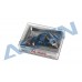 Align T-REX T15GA Flybarless System (A.BUS) HEG15012