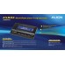 ASBOX Multifunction Programmer