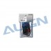 RCE-BL25A Brushless ESC
