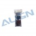 Align T-REX RCE-BL100A Brushless ESC HES10001
