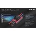 Align T-REX RCE-BL100A Brushless ESC HES10001
