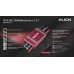 Align T-REX RCE-BL130A Brushless ESC HES13001