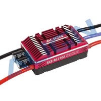 Align T-REX RCE-BL130A Brushless ESC