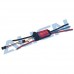 RCE-BL45P Brushless ESC