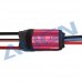 RCE-BL45P Brushless ESC