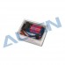 RCE-BL45P Brushless ESC