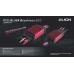 Align T-REX RCE-BL50X Brushless ESC HES50X01