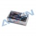 Align T-REX RCE-BL50X Brushless ESC HES50X01