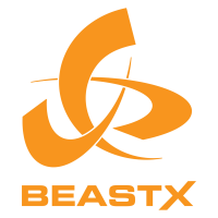 BeastX