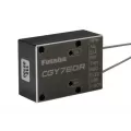 Futaba CGY760R Gyro
