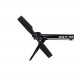 OXY4 380 MAX Kit - No Main Blades LYNX Heli Innovation OXY4-MAX-NB