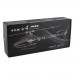 OXY4 380 MAX Kit - No Main Blades LYNX Heli Innovation OXY4-MAX-NB
