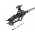 OXY5 HF Kit LYNX Heli Innovation OXY5HF OXY5 HF Kit LYNX Heli Innovation OXY5HF