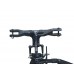 OXY5 HF Kit LYNX Heli Innovation OXY5HF OXY5 HF Kit LYNX Heli Innovation OXY5HF