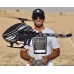 OXY5 HF Kit LYNX Heli Innovation OXY5HF OXY5 HF Kit LYNX Heli Innovation OXY5HF