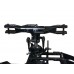 OXY5 Kit - No Blades LYNX Heli Innovation OXY5-NBP