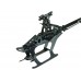 OXY5 Kit - No Blades LYNX Heli Innovation OXY5-NBP