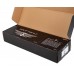 OXY5 Kit - No Blades LYNX Heli Innovation OXY5-NBP