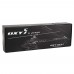 OXY5 MEG Kit - No Blades LYNX Heli Innovation OXY5MEG-NBP