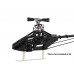Protos 380 Kit No Main Blades XL38K01 XL38K01