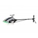 Protos 380 Kit No Main Blades XL38K01 XL38K01