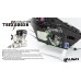 Align T-REX 600XN Dominator Super Combo RH60N06X