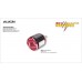 Align T-REX 650X Dominator Kit RH65E02X