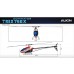 Align T-REX 760X Dominator Top Combo RH76E01A