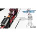 Align T-REX 760X Dominator Top Combo RH76E01A