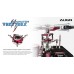Align T-REX 760X Dominator Top Combo RH76E01A