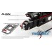 Align T-REX 760X Dominator Top Combo RH76E01A