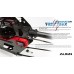 Align T-REX 760X Dominator Top Combo RH76E01A