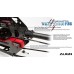 Align T-REX 760X F3C Super Combo - Blue RH76E11A