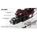 Align T-REX 700X Dominator Super Combo RH70E23X
