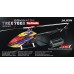 Align T-REX 700X Dominator Top Combo RH70E35A