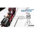 Align T-REX 760X Dominator Kit RH76E04X