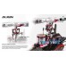 Align T-REX 760X Dominator Kit RH76E04X