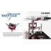Align T-REX 760X Dominator Kit RH76E04X