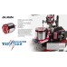 Align T-REX 760X Dominator Kit RH76E04X