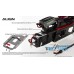Align T-REX 760X Dominator Kit RH76E04X