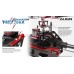 Align T-REX 760X Dominator Kit RH76E04X
