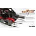 Align T-REX 760X Dominator Kit RH76E04X