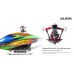 Align T-REX 800E PRO Super Combo RH80E16X
